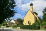 St. Laurentius