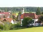 Sankt Elisabeth