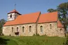 Dorfkirche Gielsdorf