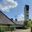 St. Maria Königin des Friedens