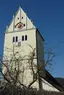 St. Nikolaus