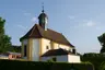 St. Jakobus