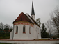 Heilig Kreuz