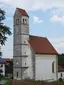 St. Koloman