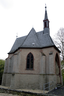 Johanneskapelle