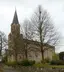 St. Petri