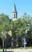 Christuskirche
