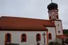 St. Martin