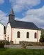 St. Hubertus