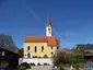 St. Jakob