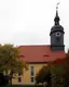 St. Salvator Hermsdorf