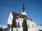 St. Jakobus (Ruderatshofen)