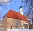 St. Egidien