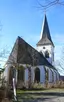 Alexanderkirche