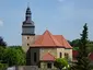St. Peter und Paul