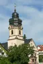 St. Michael