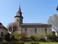 Evangelische Kirche Beuern