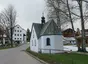 Marienkapelle
