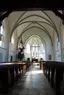 Katharinenkirche