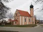 Marienkapelle