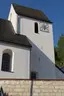 Katholische Pfarrkirche St. Johannes Evangelist