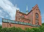 Sankt Joseph