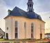 Jesuskirche