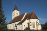 St. Alban