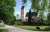 St. Margareta