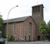 Christus-König-Kirche