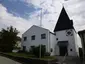 Evangelische Erlöserkirche
