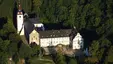 Prämonstratenserstift Sayn