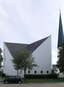 Versöhnungskirche