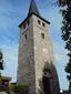 Katholische Pfarrkirche St. Servatius
