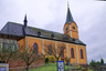St. Wendelin