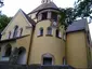 Christuskirche (Bad Brückenau)