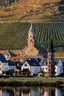 St. Rochus (Hatzenport)