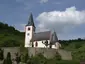 St. Johannes