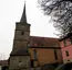 St. Peter und Paul