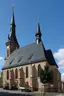 St. Bartholomäus