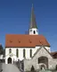 St. Georg