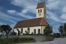 St. Martin (Steinebach)