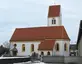 St. Vitus