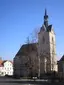 Christus-Kirche