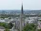 Johanneskirche