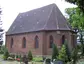 Kirche Schmarsow