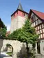 Michaelskirche