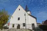 Martinskirche