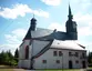 St. Michael