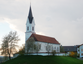 St. Nikolaus
